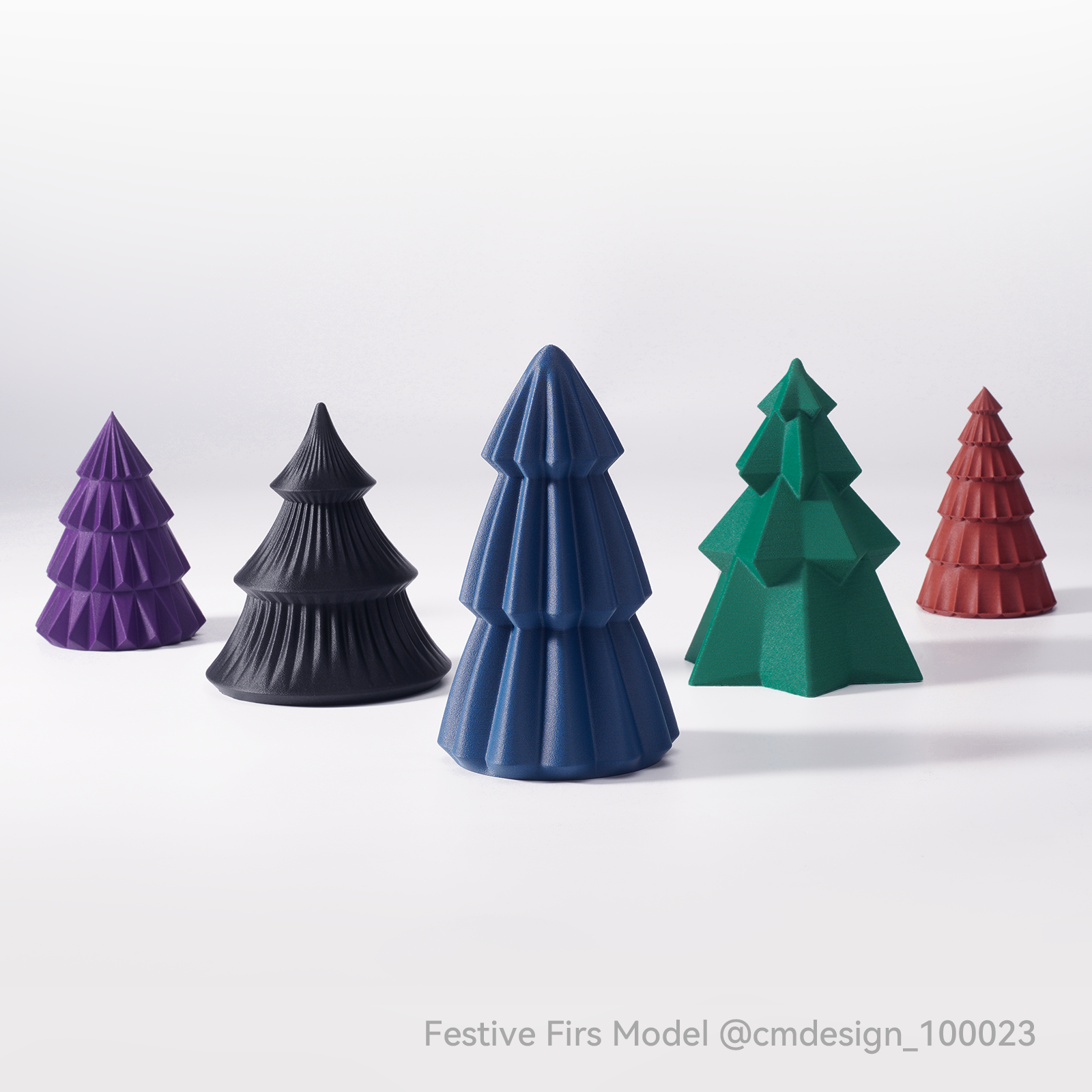 PETG-CF Bambu Lab