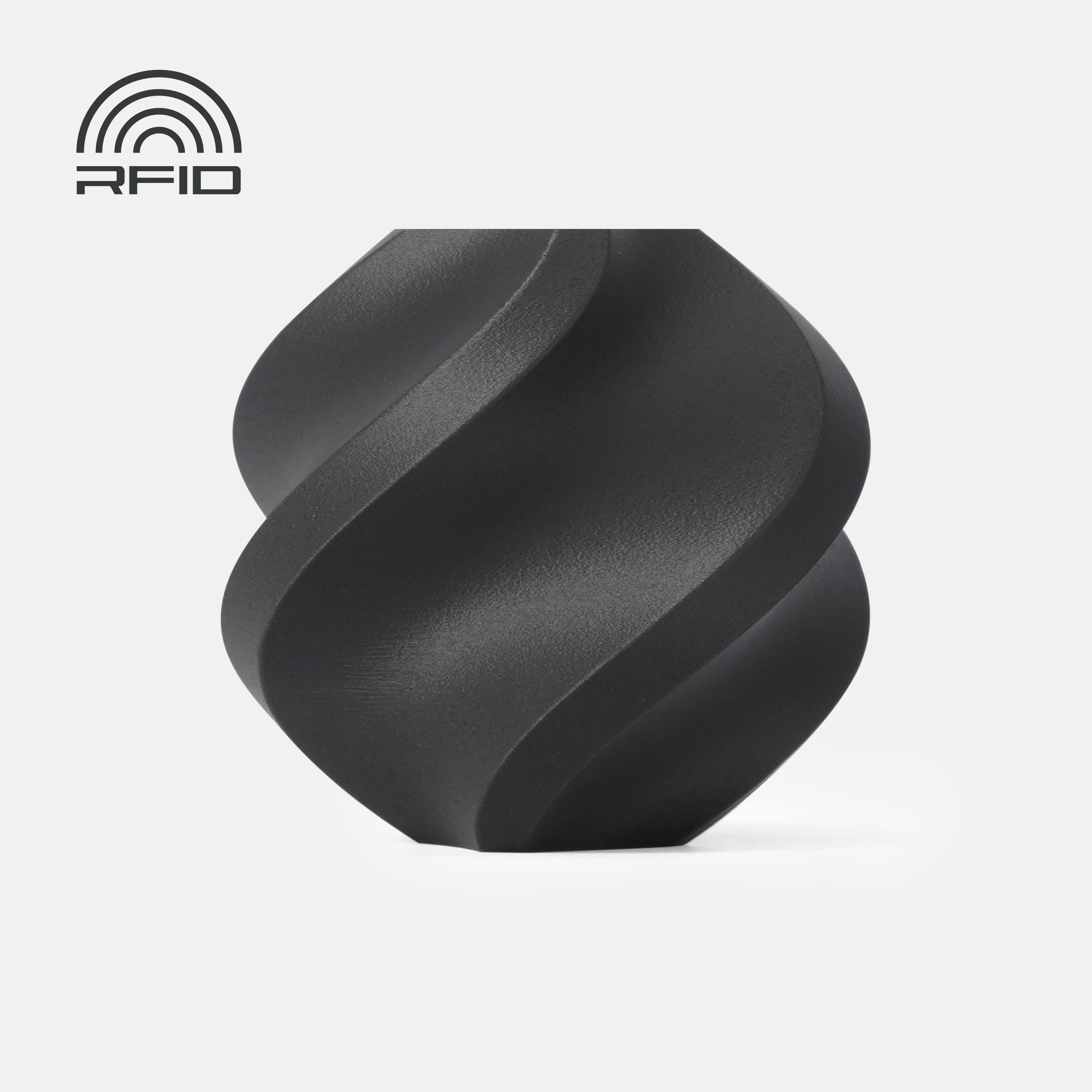 PETG-CF Bambu Lab