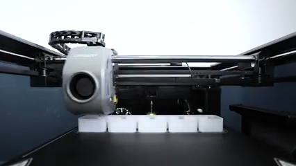 Creality K1 max 3D Printer