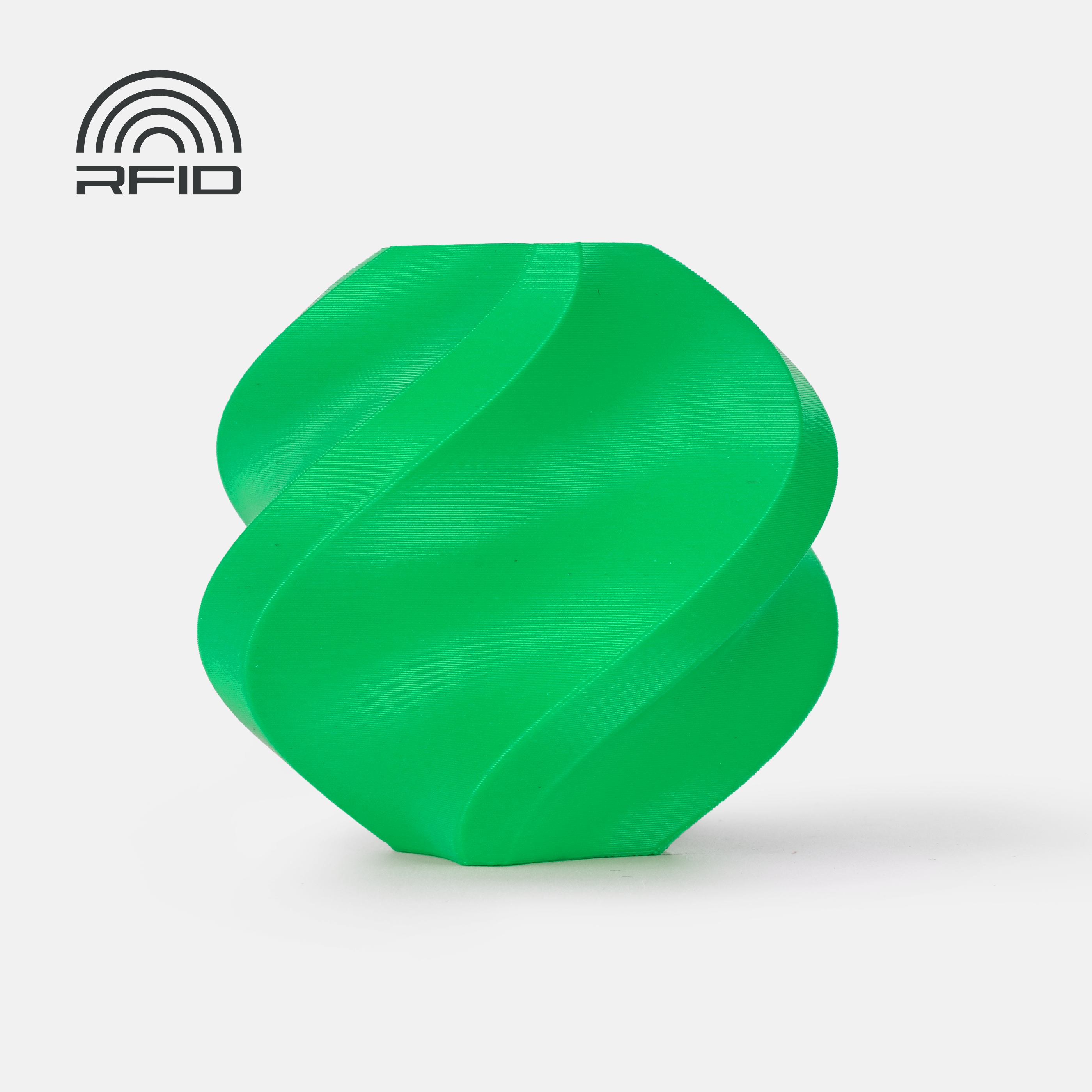 ABS Bambu Lab
