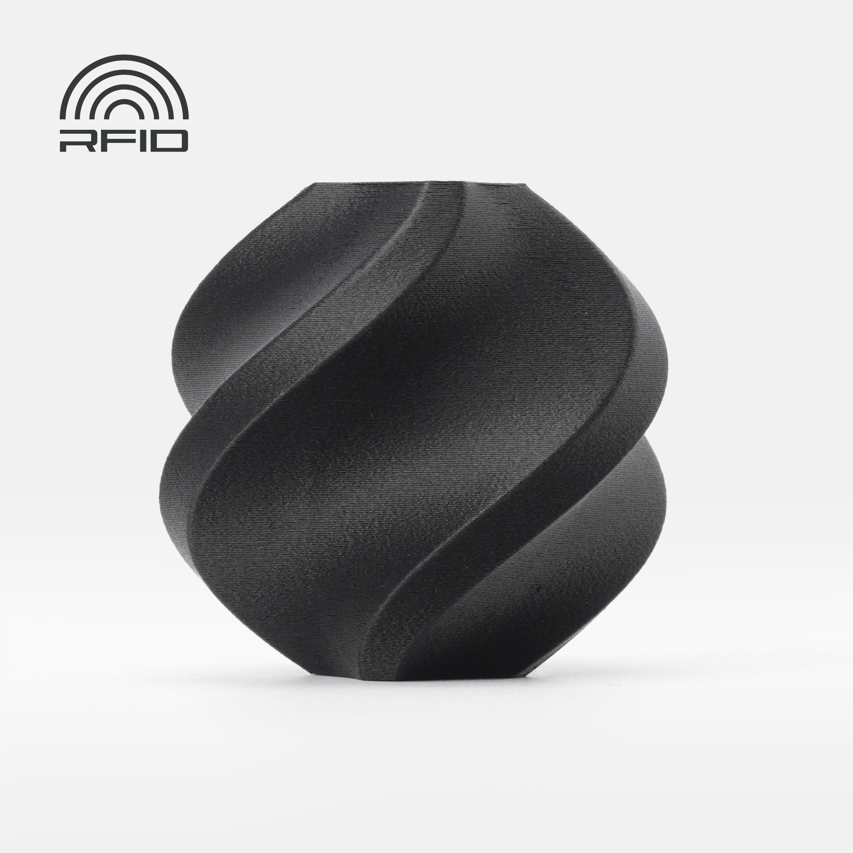 PETG-CF Bambu Lab