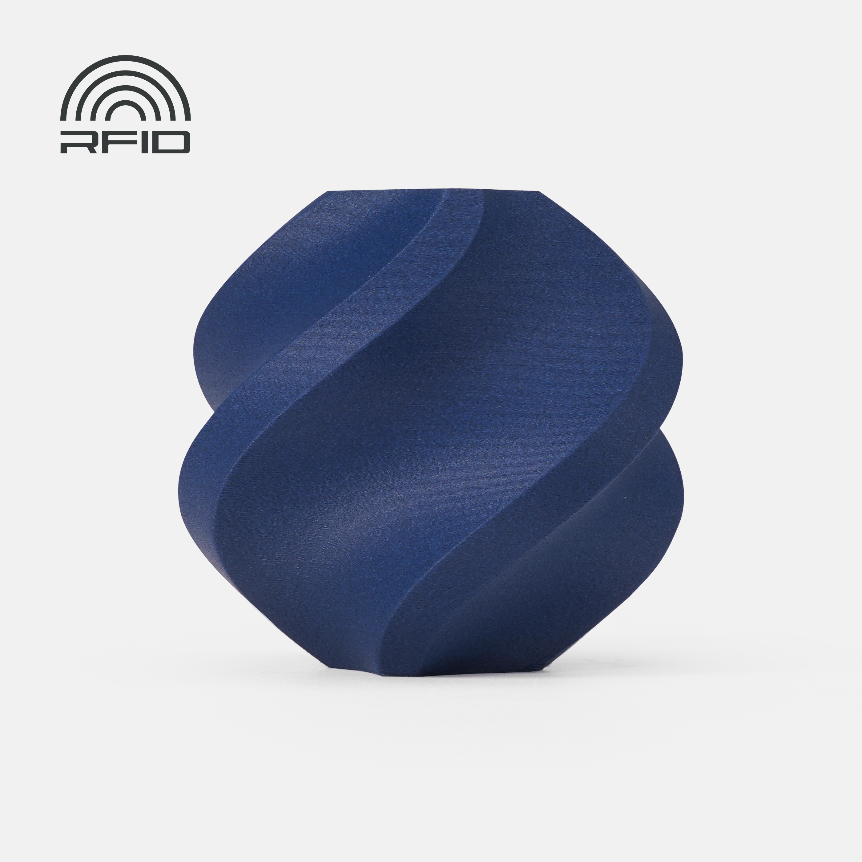PETG-CF Bambu Lab