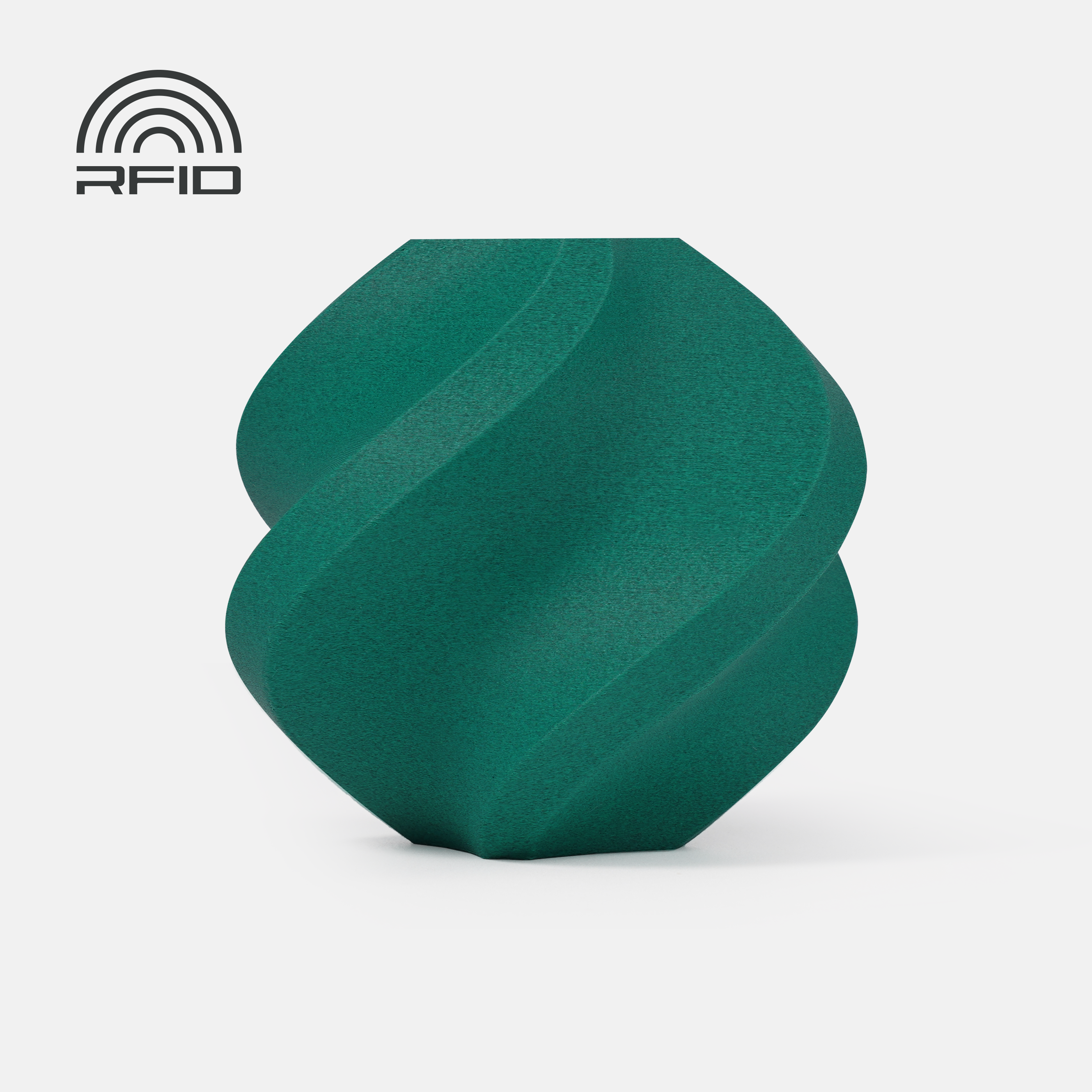 PETG-CF Bambu Lab
