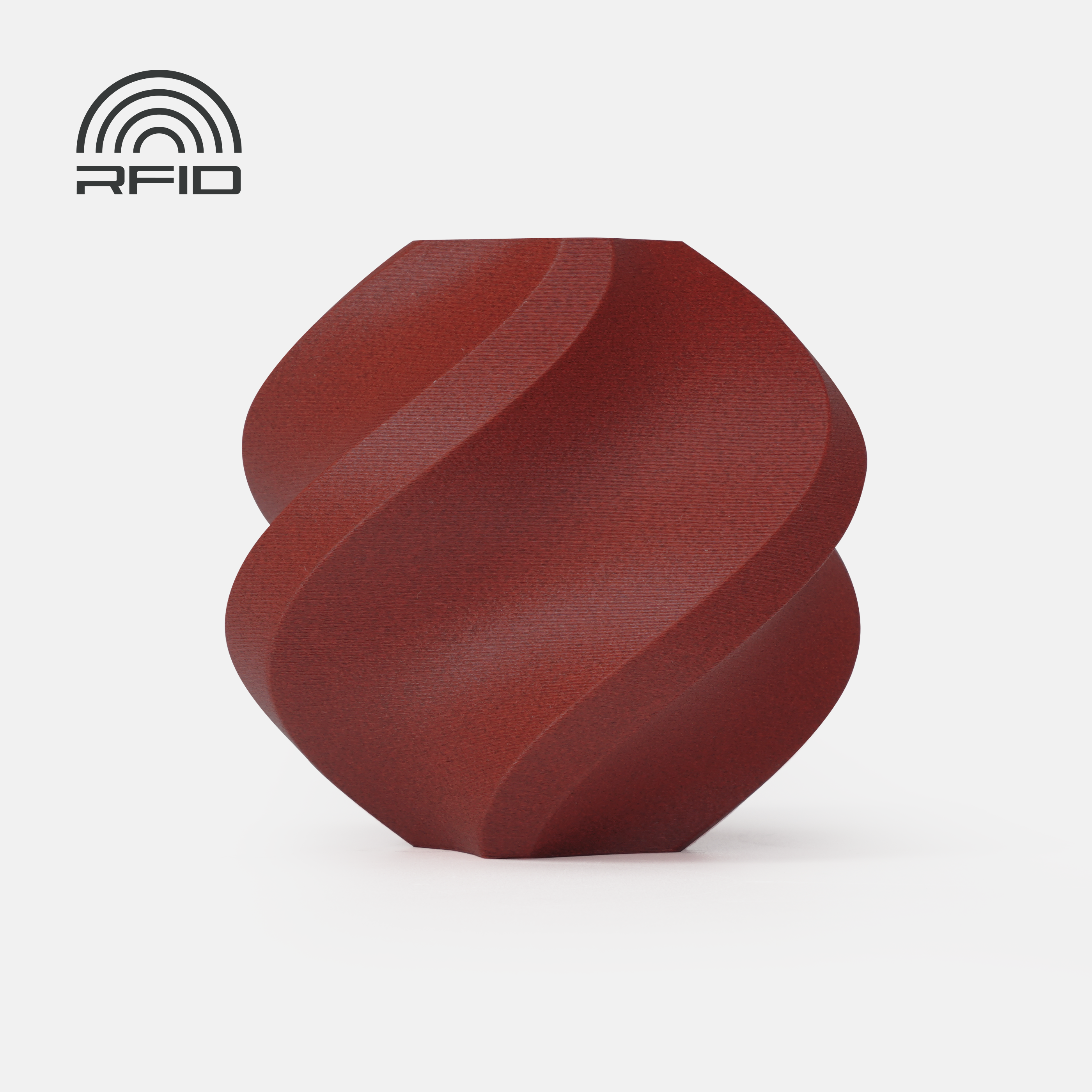 PETG-CF Bambu Lab