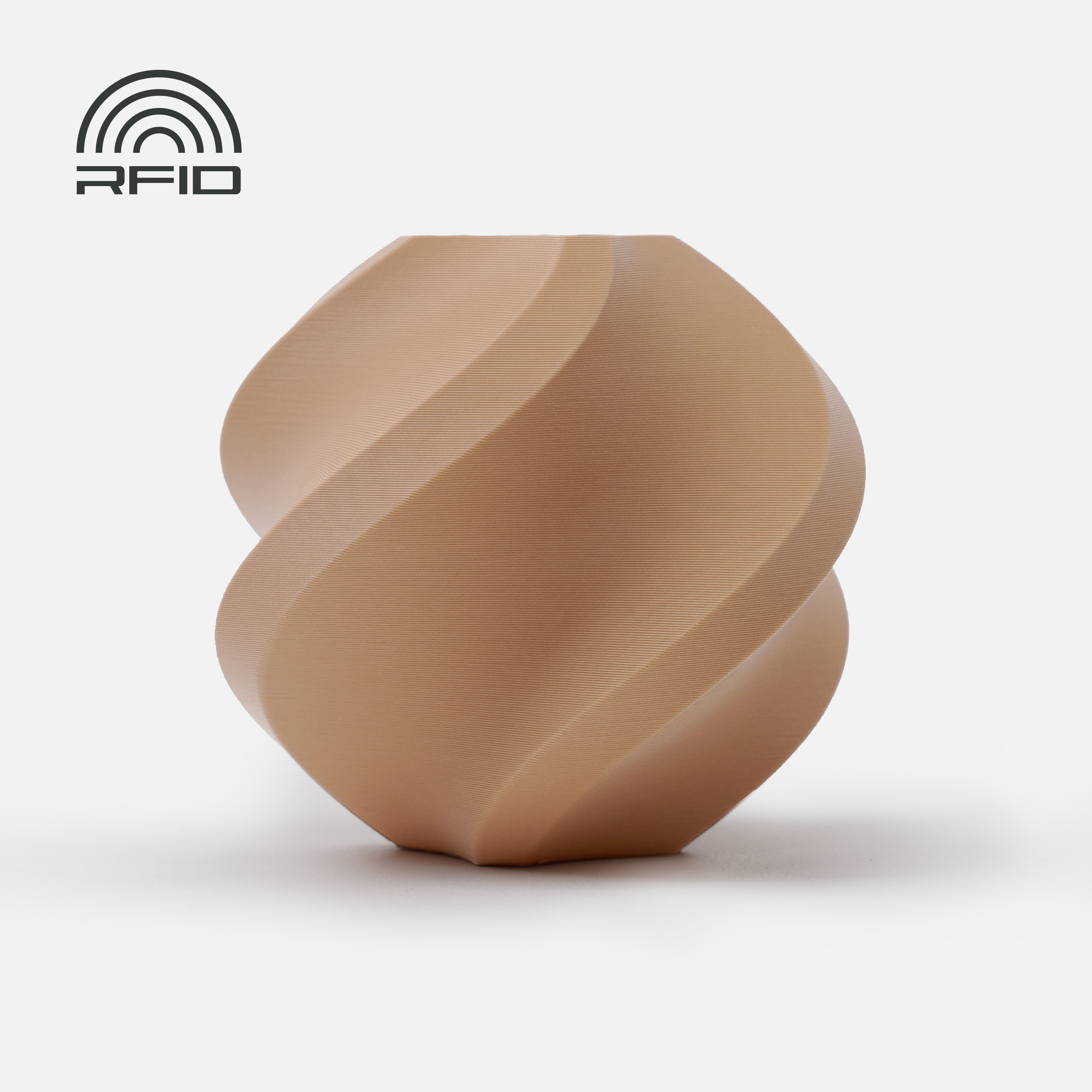 PLA Matte Filament