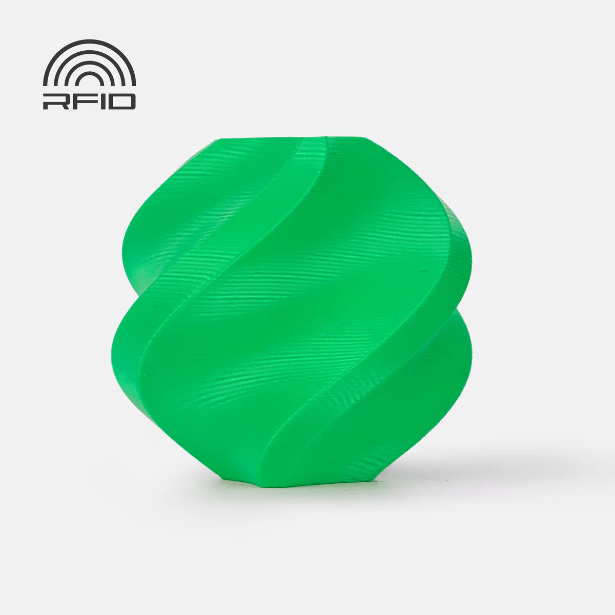 ABS Bambu Lab