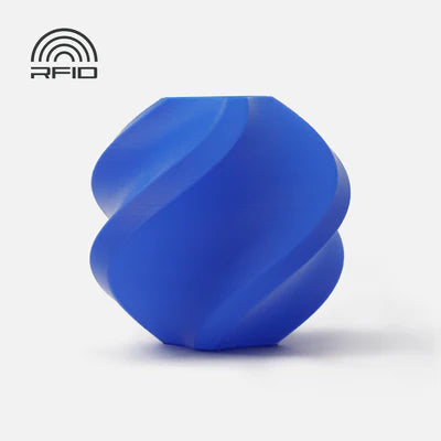 ABS Bambu Lab