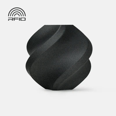 ABS-GF Bambu Lab