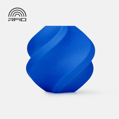 ABS-GF Bambu Lab