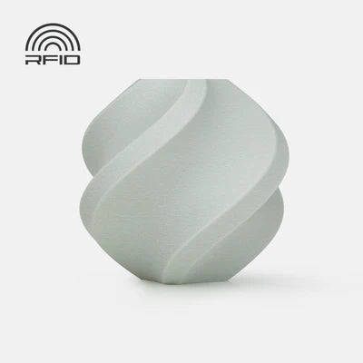 ABS-GF Bambu Lab