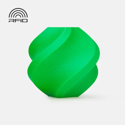 ABS-GF Bambu Lab