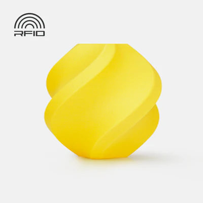 ABS-GF Bambu Lab