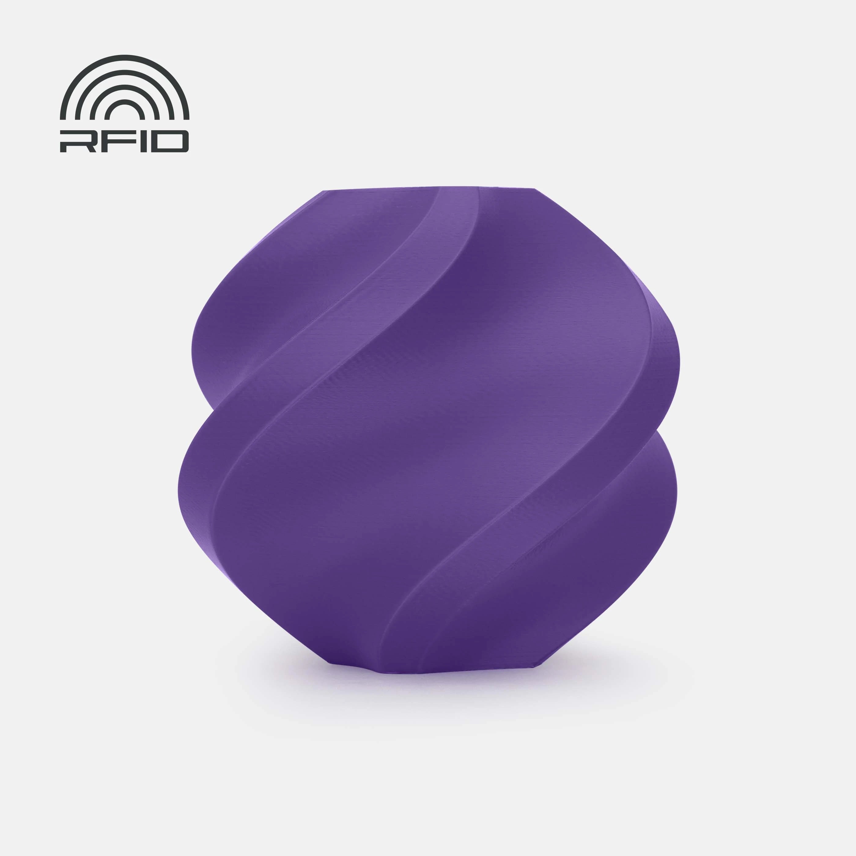 ABS Bambu Lab