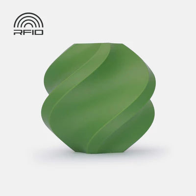 ABS Bambu Lab