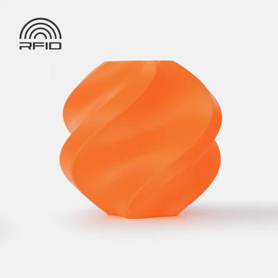 ABS Bambu Lab