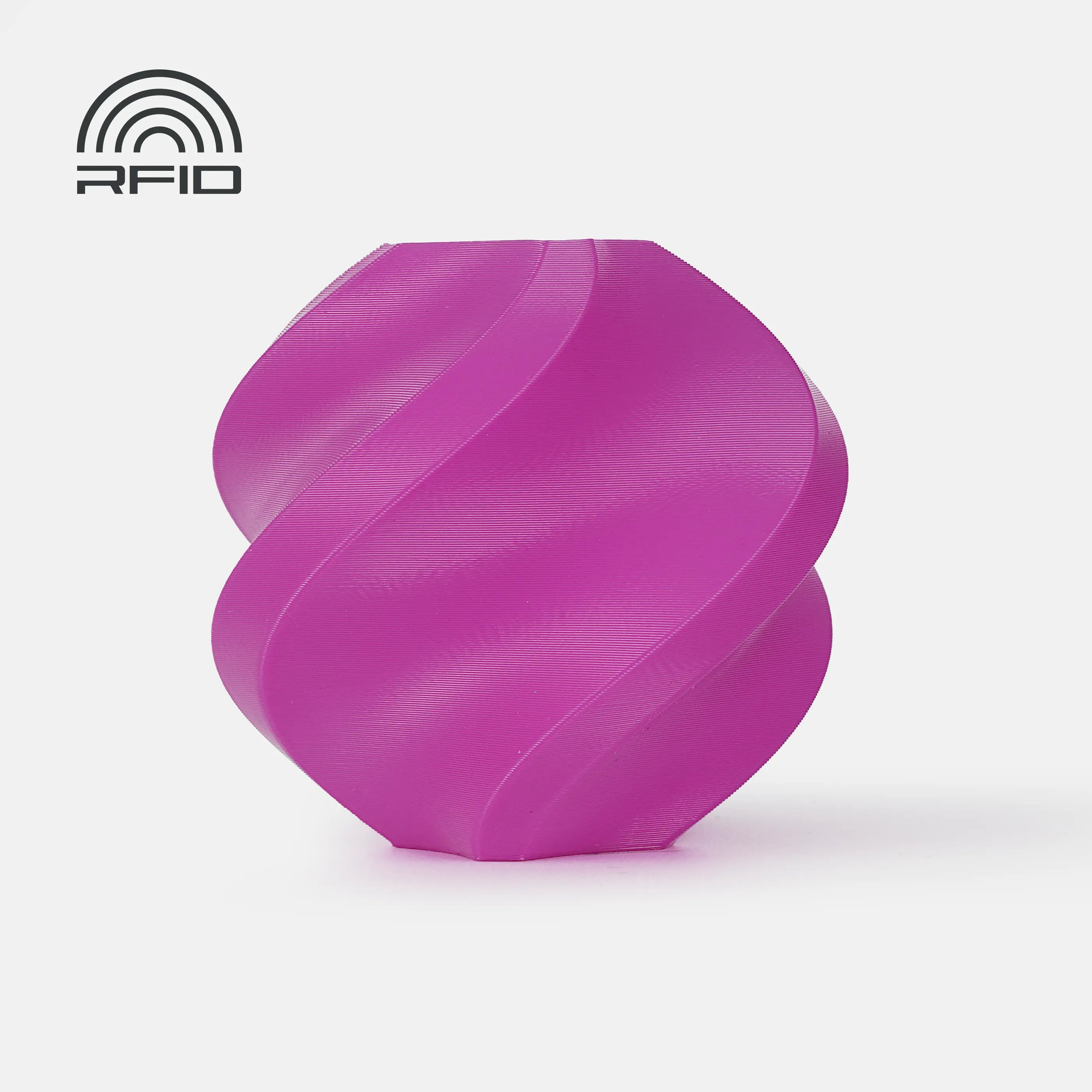ABS Bambu Lab
