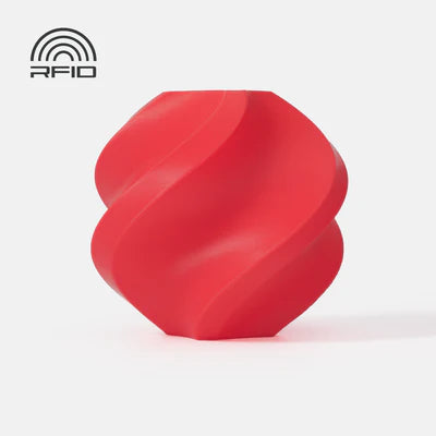 ASA Bambu Lab – Arab3D