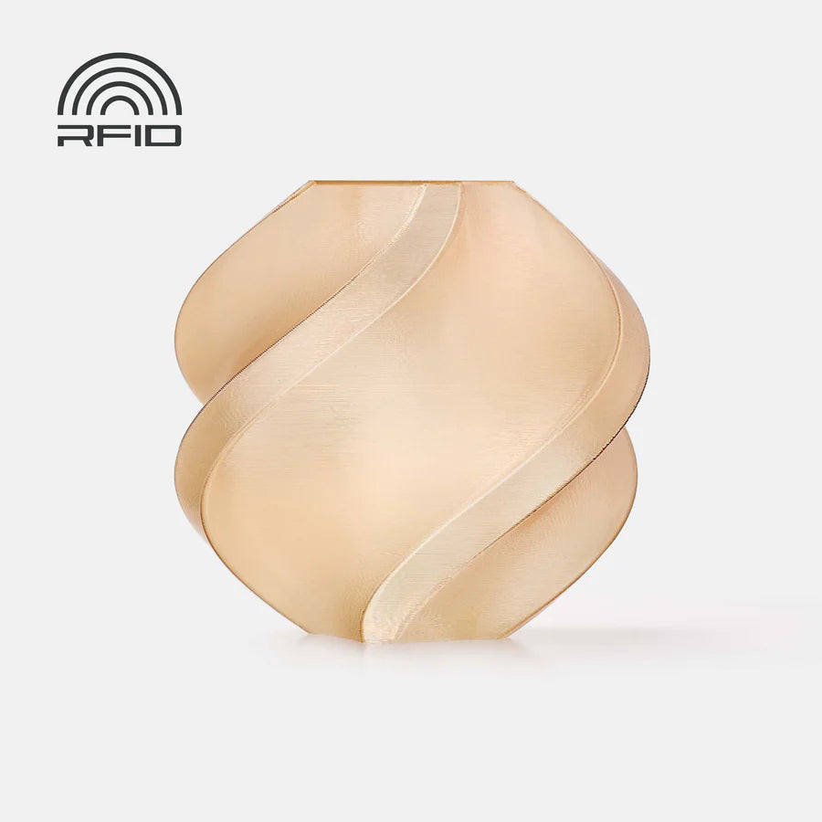 PETG Translucent Bambu Lab
