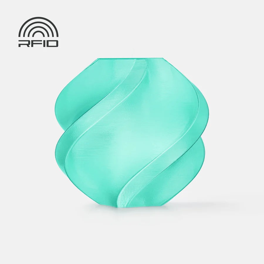 PETG Translucent Bambu Lab