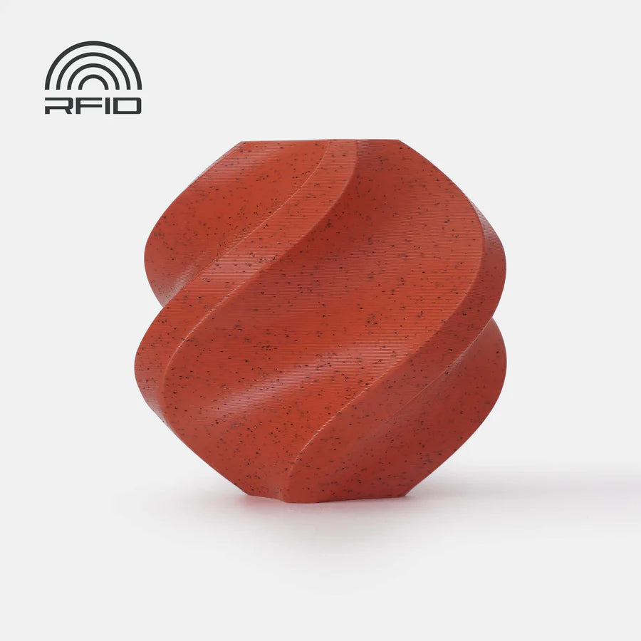 PLA Marble Bambu Lab