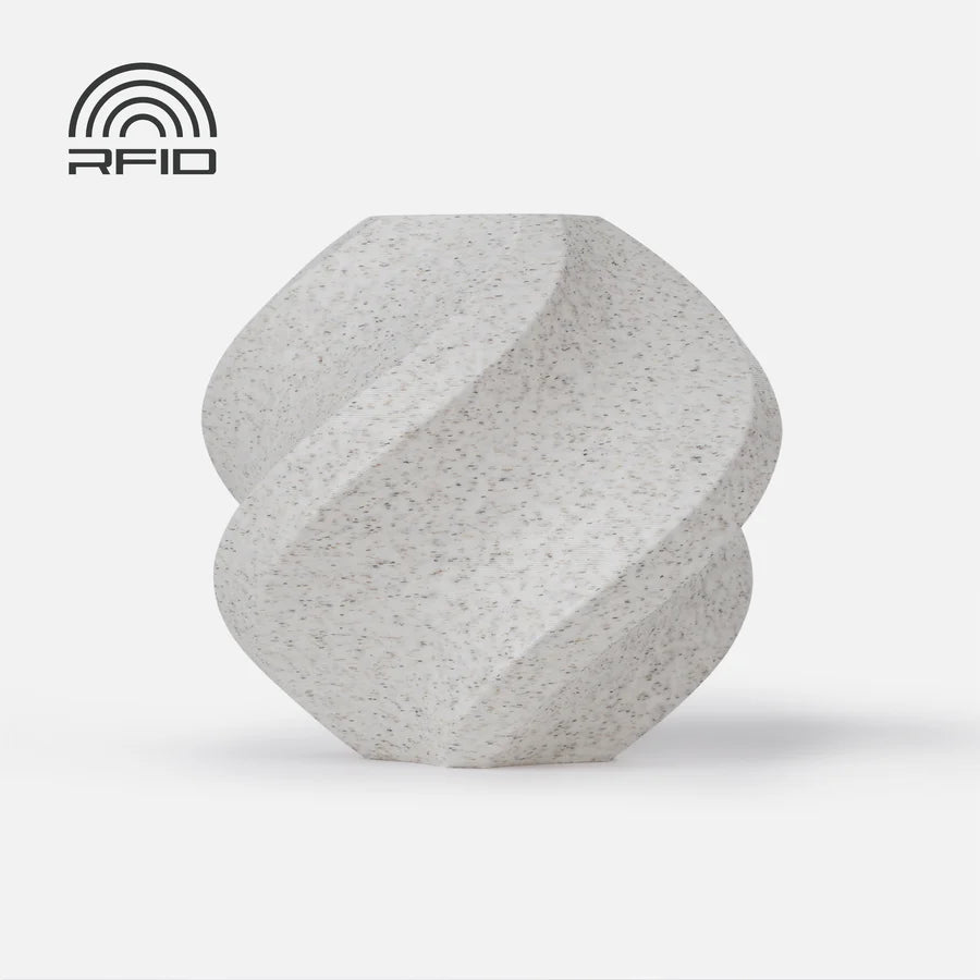 PLA Marble Bambu Lab