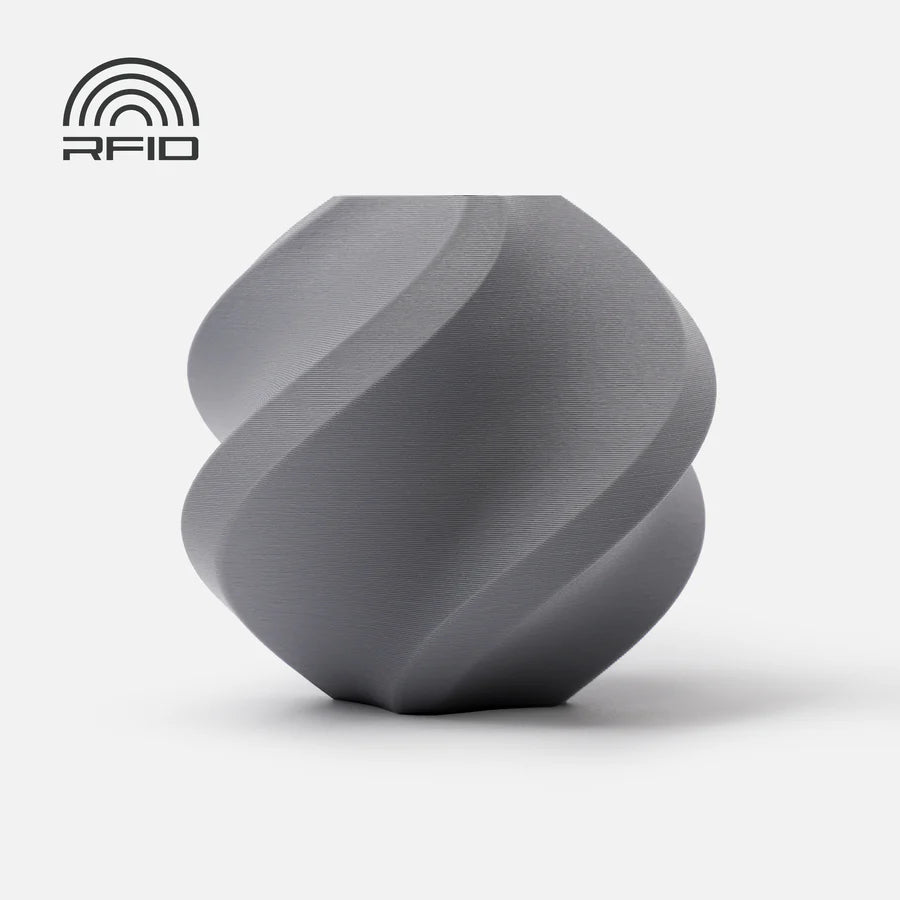 PLA Matte Filament