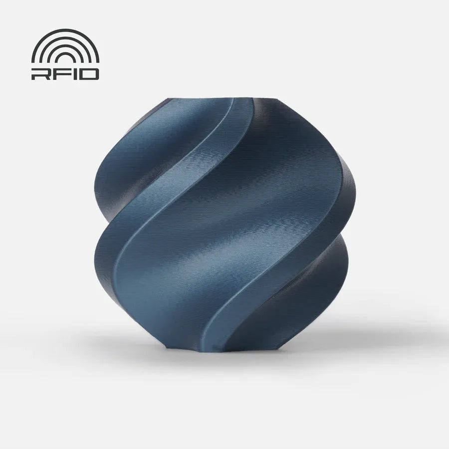 PLA Metal Bambu Lab