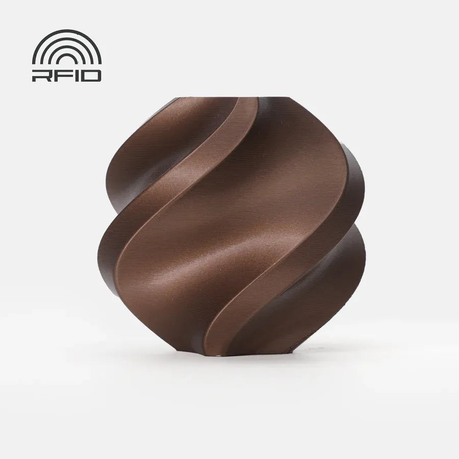 PLA Metal Bambu Lab