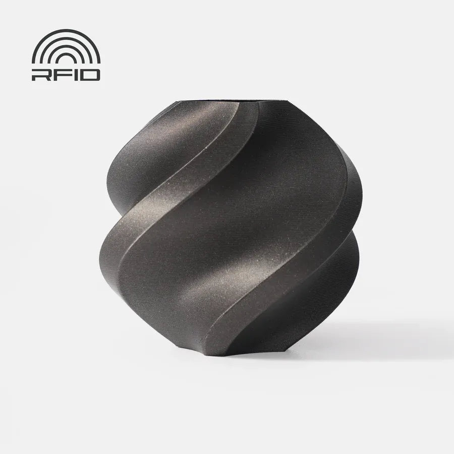 PLA Metal Bambu Lab