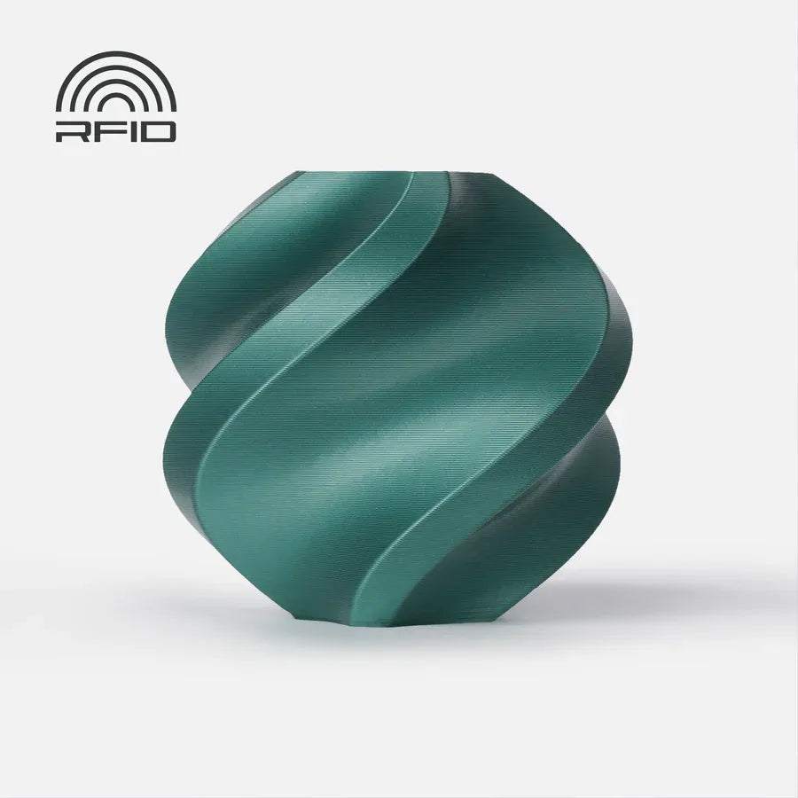 PLA Metal Bambu Lab