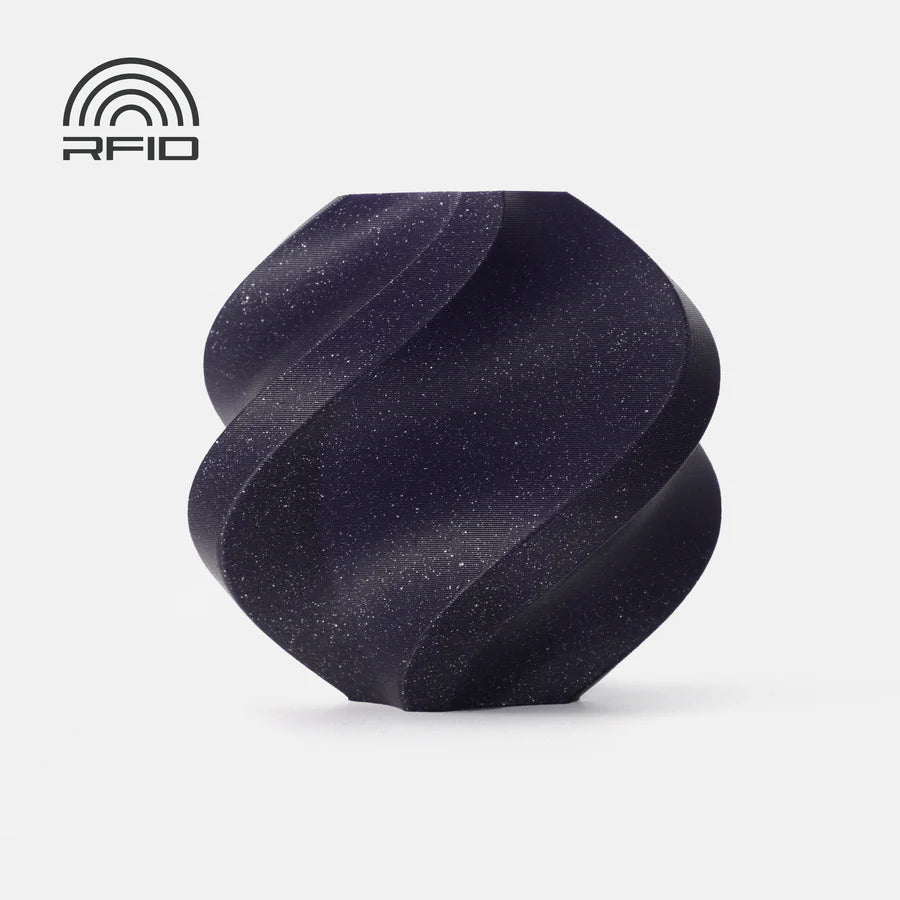 PLA Sparkle Bambu Lab