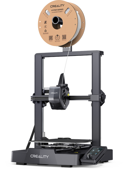 Ｔ*Ｔ様 送料込 フィラメント6個 Creality Ender3 V3 SE creality-ender-3-v3-se-1-pc-