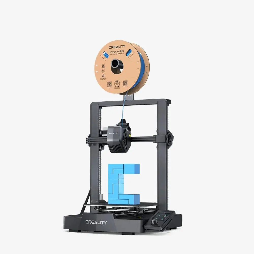 Creality  Ender3 V3 SE 3D Printer