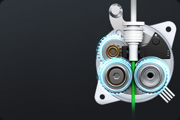 Creality Ender 3 V3 Plus 3D Printer