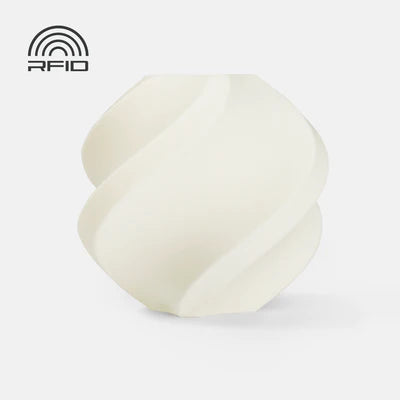 ASA Aero Bambu Lab white
