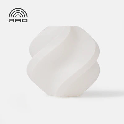 bambu-lab-asa-white 3d filament