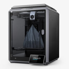 Creality K1 Max 3D Printer – Arab3D