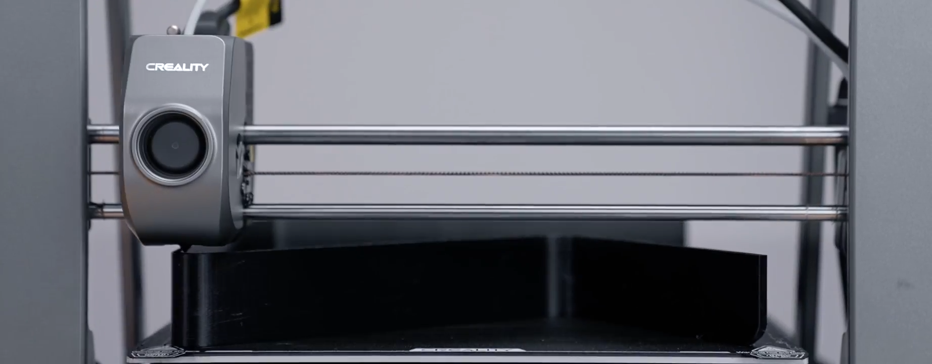 Creality Ender 3 V3 Plus 3D Printer