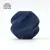 Matte Dark Blue (11602) +