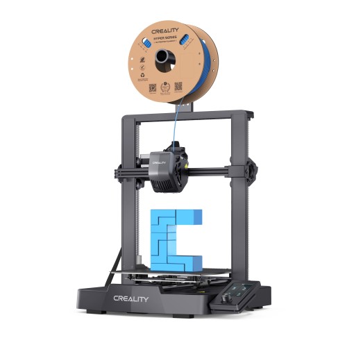 Creality Ender 3 V3 SE 3D Printer