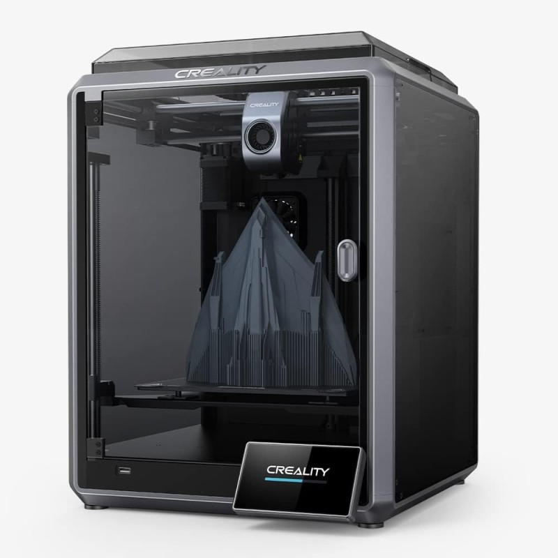 Creality K1 Max 3D Printer